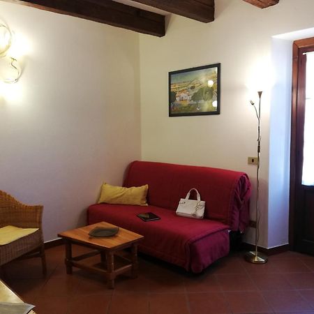 Casa Cannobio Exterior photo