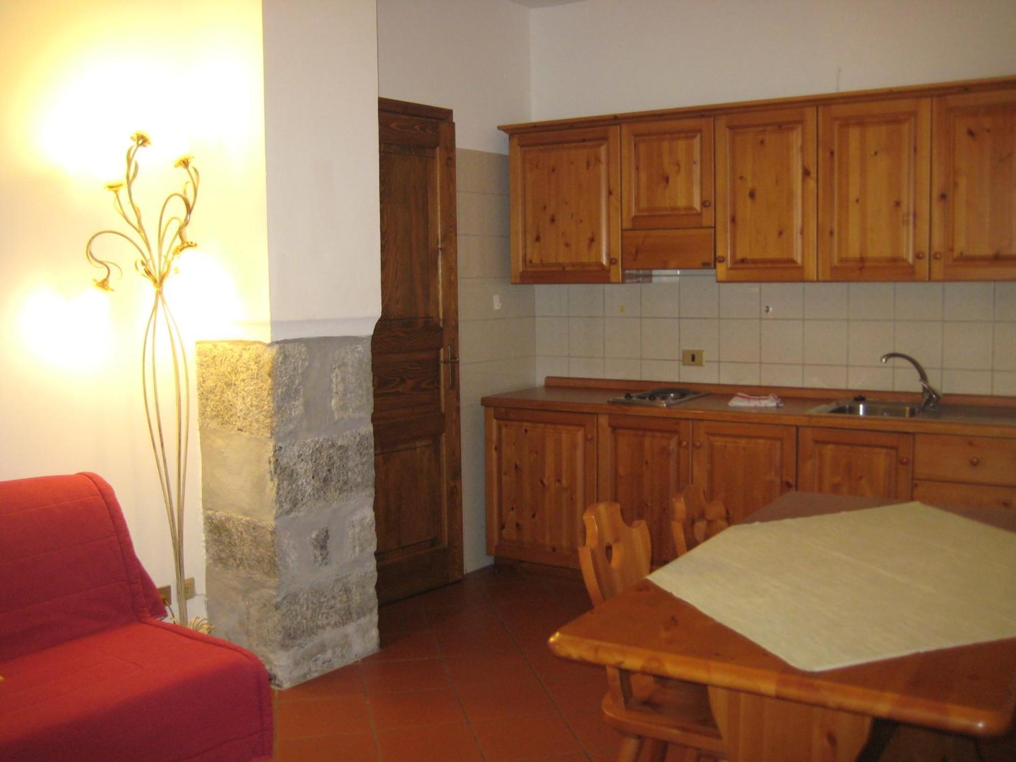 Casa Cannobio Exterior photo