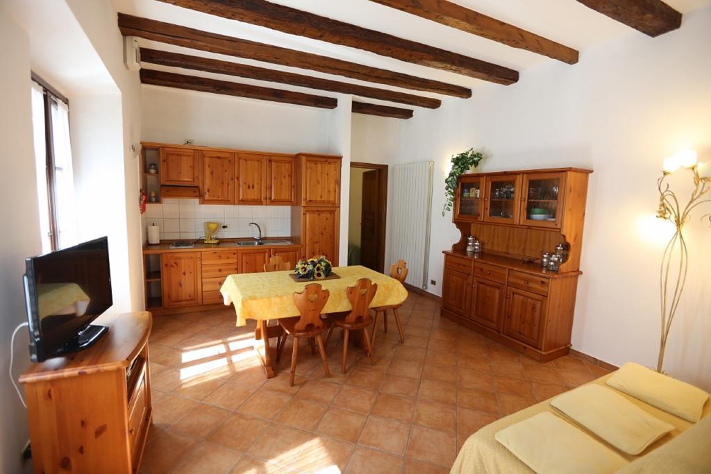 Casa Cannobio Exterior photo