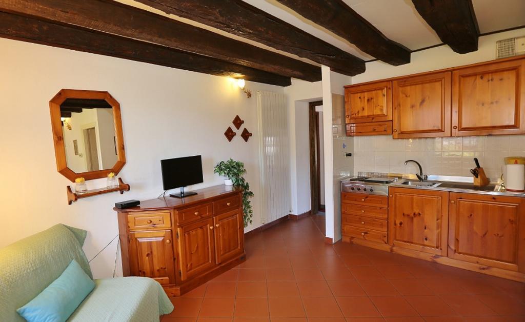 Casa Cannobio Exterior photo